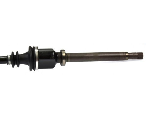Drive Shaft 24398 Spidan, Image 4