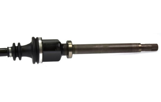 Drive Shaft 24398 Spidan, Image 4