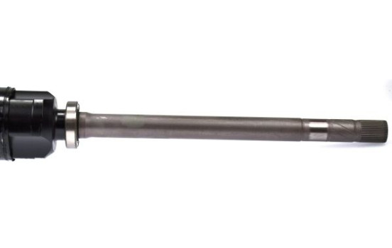 Drive Shaft 24441 Spidan, Image 4