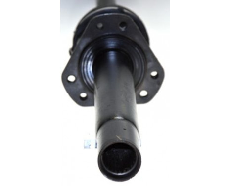 Drive Shaft 24493 Spidan, Image 4