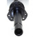 Drive Shaft 24493 Spidan, Thumbnail 4