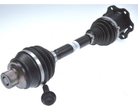 Drive Shaft 24652 Spidan