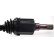 Drive Shaft 24765 Spidan, Thumbnail 3