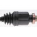 Drive Shaft 24879 Spidan, Thumbnail 3