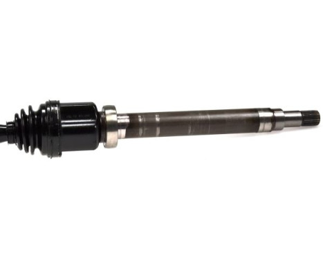 Drive shaft 24898 Spidan, Image 4
