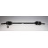 drive shaft 24921 Spidan