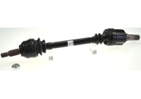 drive shaft 25011 Spidan