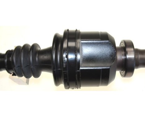 drive shaft 25099 Spidan, Image 3