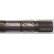 drive shaft 25099 Spidan, Thumbnail 4