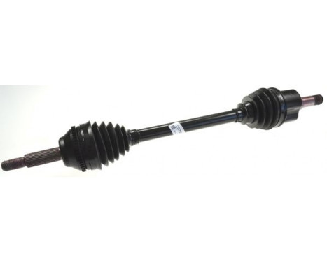 Drive Shaft 25180 Spidan