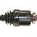 Drive Shaft 25262 Spidan, Thumbnail 3