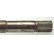 Drive Shaft 25262 Spidan, Thumbnail 4
