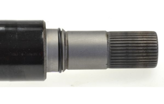 Drive Shaft 25286 Spidan, Image 4
