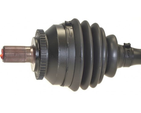 Drive Shaft 25336 Spidan, Image 2