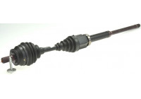 Drive Shaft 25343 Spidan