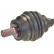 Drive Shaft 25343 Spidan, Thumbnail 2