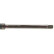 Drive Shaft 25343 Spidan, Thumbnail 4