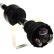 Drive Shaft 25365 Spidan, Thumbnail 3