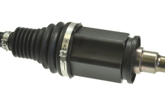 Drive Shaft 25428 Spidan, Image 3