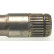 Drive Shaft 25428 Spidan, Thumbnail 4