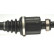 Drive Shaft 25438 Spidan, Thumbnail 3