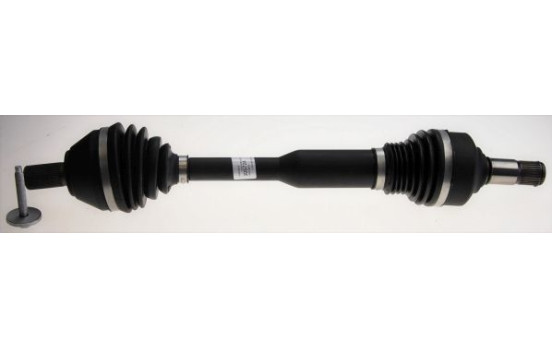 Drive Shaft 25530 Spidan