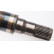 Drive Shaft 25531 Spidan, Thumbnail 4