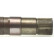 Drive Shaft 25621 Spidan, Thumbnail 4