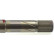 Drive Shaft 25633 Spidan, Thumbnail 4