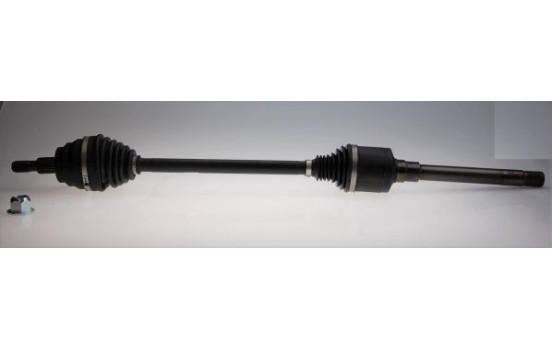 drive shaft 25745 Spidan