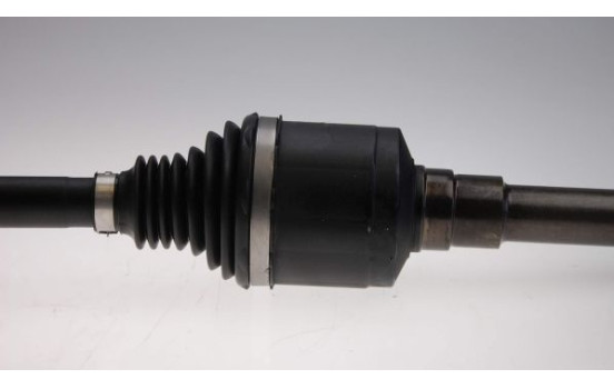 drive shaft 25745 Spidan, Image 3