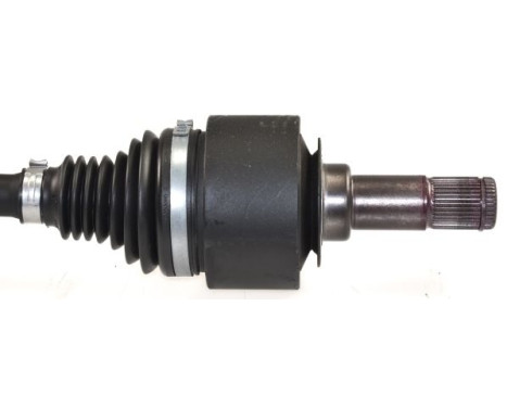 Drive shaft 25746 Spidan, Image 3