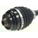 Drive Shaft 25750 Spidan, Thumbnail 2