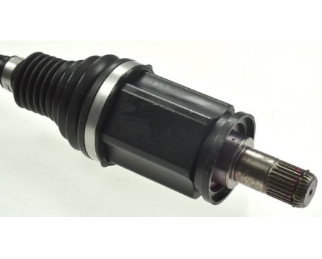 Drive Shaft 25750 Spidan, Image 3