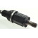 Drive Shaft 25750 Spidan, Thumbnail 3