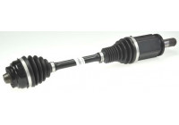 Drive Shaft 25751 Spidan