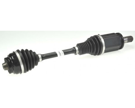 Drive Shaft 25751 Spidan