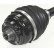 Drive Shaft 25751 Spidan, Thumbnail 2
