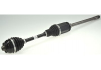 Drive Shaft 25752 Spidan