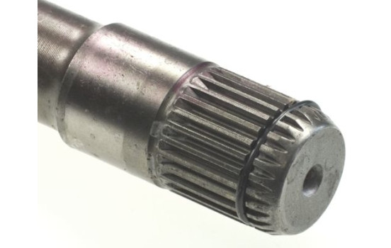 Drive Shaft 25752 Spidan, Image 4