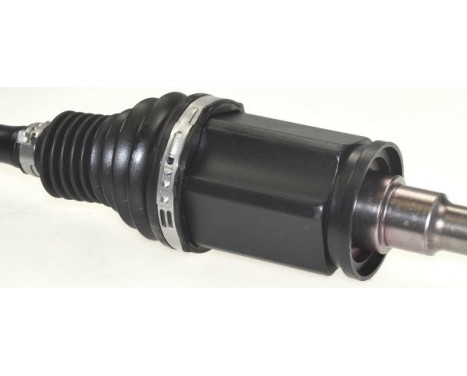 Drive Shaft 25753 Spidan, Image 3