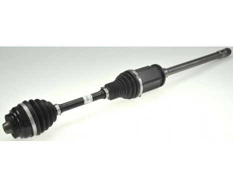 Drive Shaft 25754 Spidan