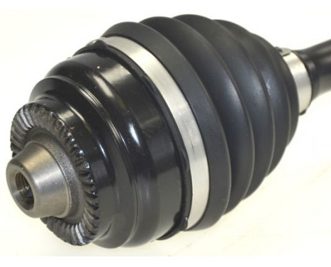 Drive Shaft 25754 Spidan, Image 2