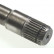 Drive Shaft 25754 Spidan, Thumbnail 4