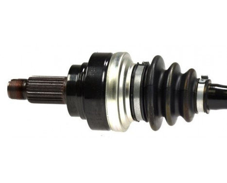 Drive Shaft 25784 Spidan, Image 2