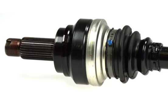 Drive Shaft 25787 Spidan, Image 2