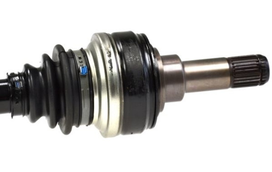 Drive Shaft 25787 Spidan, Image 3
