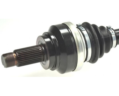 Drive Shaft 25788 Spidan, Image 2