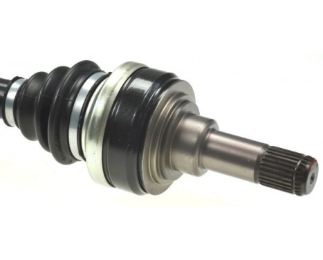 Drive Shaft 25788 Spidan, Image 3