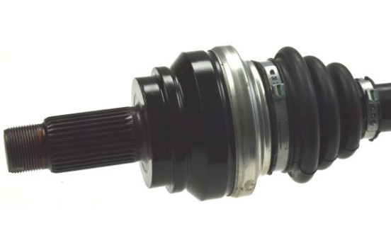Drive Shaft 25789 Spidan, Image 2